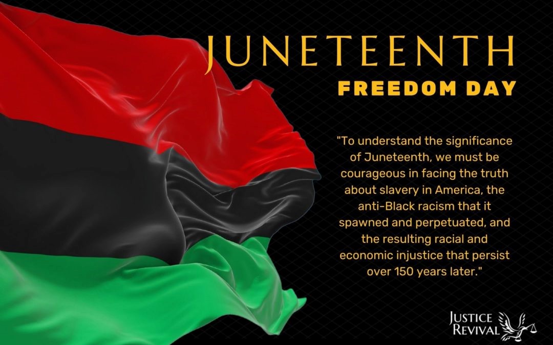 Juneteenth