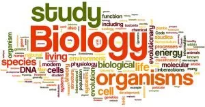 Biology