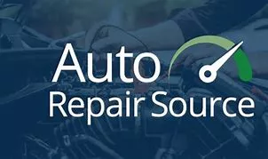 Auto Repair Source